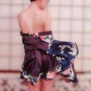 ヒメ日記 2025/04/29 20:50 投稿 白雪 ありす キングアンドクイーン