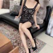 ヒメ日記 2025/05/03 11:54 投稿 白雪 ありす キングアンドクイーン