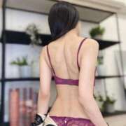 ヒメ日記 2025/05/06 12:02 投稿 白雪 ありす キングアンドクイーン