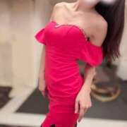 ヒメ日記 2025/05/10 12:32 投稿 白雪 ありす キングアンドクイーン