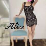 ヒメ日記 2025/05/16 16:47 投稿 白雪 ありす キングアンドクイーン