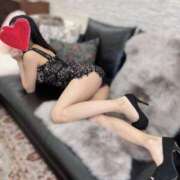 ヒメ日記 2025/05/17 09:09 投稿 白雪 ありす キングアンドクイーン