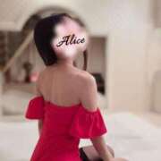 ヒメ日記 2025/05/19 11:53 投稿 白雪 ありす キングアンドクイーン