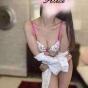 ヒメ日記 2025/05/20 08:59 投稿 白雪 ありす キングアンドクイーン