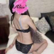 ヒメ日記 2025/05/22 08:39 投稿 白雪 ありす キングアンドクイーン