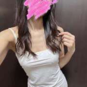 ヒメ日記 2025/05/23 16:47 投稿 白雪 ありす キングアンドクイーン