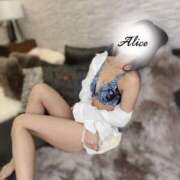 ヒメ日記 2025/05/24 12:05 投稿 白雪 ありす キングアンドクイーン