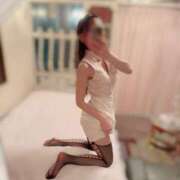 ヒメ日記 2025/05/31 17:45 投稿 白雪 ありす キングアンドクイーン