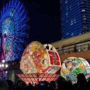 ヒメ日記 2025/06/01 17:17 投稿 白雪 ありす キングアンドクイーン