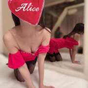 ヒメ日記 2025/06/02 18:41 投稿 白雪 ありす キングアンドクイーン