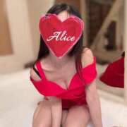 ヒメ日記 2025/06/05 17:14 投稿 白雪 ありす キングアンドクイーン