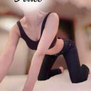 ヒメ日記 2025/06/09 08:50 投稿 白雪 ありす キングアンドクイーン