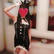 ヒメ日記 2025/06/13 13:01 投稿 白雪 ありす キングアンドクイーン