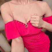 ヒメ日記 2025/06/14 08:39 投稿 白雪 ありす キングアンドクイーン