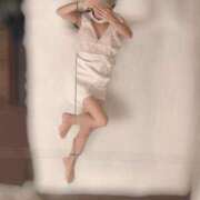 ヒメ日記 2025/06/14 11:45 投稿 白雪 ありす キングアンドクイーン