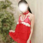 ヒメ日記 2025/06/15 14:45 投稿 白雪 ありす キングアンドクイーン