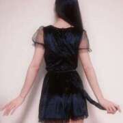 ヒメ日記 2025/06/16 12:01 投稿 白雪 ありす キングアンドクイーン