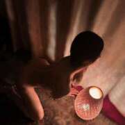 ヒメ日記 2025/06/16 17:07 投稿 白雪 ありす キングアンドクイーン