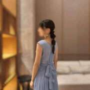 ヒメ日記 2025/06/18 12:48 投稿 白雪 ありす キングアンドクイーン