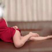 ヒメ日記 2025/06/19 18:29 投稿 白雪 ありす キングアンドクイーン