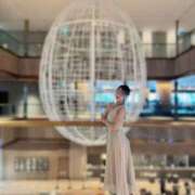 ヒメ日記 2025/06/21 15:47 投稿 白雪 ありす キングアンドクイーン