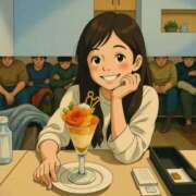 ヒメ日記 2025/06/23 16:59 投稿 白雪 ありす キングアンドクイーン