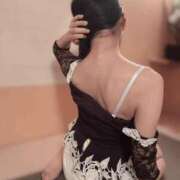 ヒメ日記 2025/06/24 22:02 投稿 白雪 ありす キングアンドクイーン