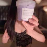 ヒメ日記 2025/06/26 11:45 投稿 白雪 ありす キングアンドクイーン