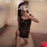 ヒメ日記 2025/06/27 13:02 投稿 白雪 ありす キングアンドクイーン