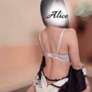 ヒメ日記 2025/07/01 08:52 投稿 白雪 ありす キングアンドクイーン