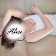 ヒメ日記 2025/07/01 12:01 投稿 白雪 ありす キングアンドクイーン