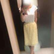 ヒメ日記 2025/07/01 17:01 投稿 白雪 ありす キングアンドクイーン