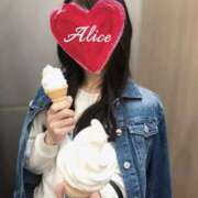 ヒメ日記 2025/07/03 18:53 投稿 白雪 ありす キングアンドクイーン