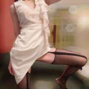 ヒメ日記 2025/07/05 08:45 投稿 白雪 ありす キングアンドクイーン