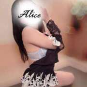 ヒメ日記 2025/07/07 11:57 投稿 白雪 ありす キングアンドクイーン