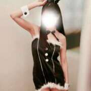 ヒメ日記 2025/07/09 14:35 投稿 白雪 ありす キングアンドクイーン