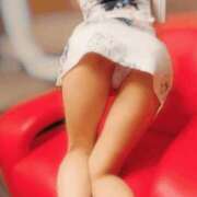 ヒメ日記 2025/07/14 08:45 投稿 白雪 ありす キングアンドクイーン