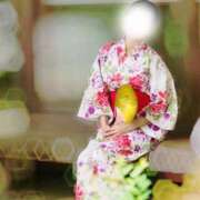 ヒメ日記 2025/07/22 16:50 投稿 白雪 ありす キングアンドクイーン