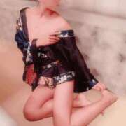 ヒメ日記 2025/07/26 11:25 投稿 白雪 ありす キングアンドクイーン