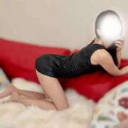 ヒメ日記 2025/07/27 08:47 投稿 白雪 ありす キングアンドクイーン