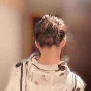 ヒメ日記 2025/07/27 16:44 投稿 白雪 ありす キングアンドクイーン