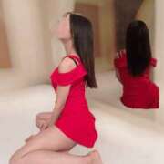 ヒメ日記 2025/07/29 14:53 投稿 白雪 ありす キングアンドクイーン