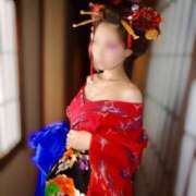 ヒメ日記 2025/07/30 12:06 投稿 白雪 ありす キングアンドクイーン