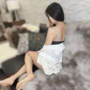 ヒメ日記 2025/08/03 08:51 投稿 白雪 ありす キングアンドクイーン