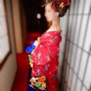 ヒメ日記 2025/08/04 18:46 投稿 白雪 ありす キングアンドクイーン