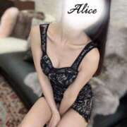 ヒメ日記 2025/08/06 08:56 投稿 白雪 ありす キングアンドクイーン