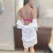 ヒメ日記 2025/08/07 11:54 投稿 白雪 ありす キングアンドクイーン