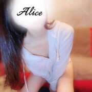 ヒメ日記 2025/08/08 16:44 投稿 白雪 ありす キングアンドクイーン