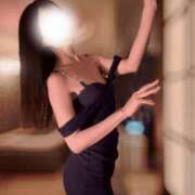 ヒメ日記 2025/08/10 08:44 投稿 白雪 ありす キングアンドクイーン