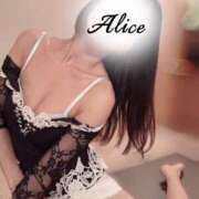 ヒメ日記 2025/08/14 09:22 投稿 白雪 ありす キングアンドクイーン